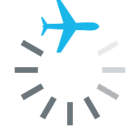 ÐаÑÑинки по запÑоÑÑ flight gif transparent